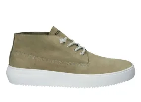 Blackstone Bg147 dusty olive