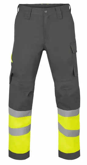 Havep Unisex Werkbroek Kniezakken 80573