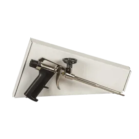 IKO-pro Gun 60 cm