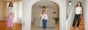 Mama-Licious online shop