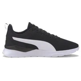 Puma Anzarun Lite M 371128 02 zwart