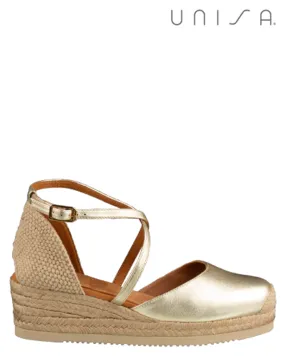 Unisa Caude Espadrilles